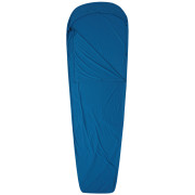 Umetak za vreću za spavanje Warg Refugio