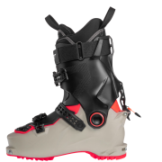 Cipele za turno skijanje Dynafit Seven Summits W Boot