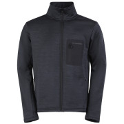 Muške funkcionalne majice dugih rukava Fundango Revolution Fleece Jacket