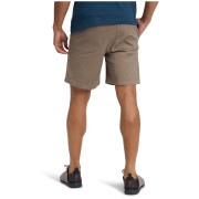 Muške kratke hlače Black Diamond M Dirtbag Twill Shorts