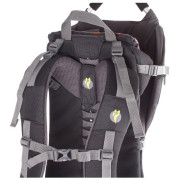 Nosiljke za bebe LittleLife Ranger S2 Child Carrier