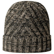 Kapa Dare 2b Bemuse Beanie