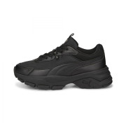 Ženske cipele Puma Cassia Via