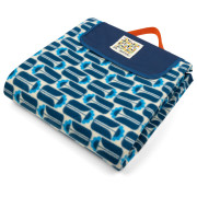 Deka za piknik Regatta Orla Picnic Rug