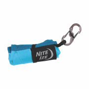 Zdjelica za psa Nite Ize Raddog Bowl