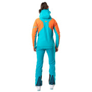 Ženska jakna Dynafit Tlt Dst Jkt W
