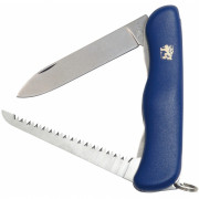 Džepni nož Mikov Džepni nož 115-NH-2AK plava
