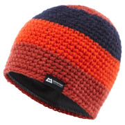 Kapa Mountain Equipment Flash Beanie smeđa MeBracken/Card/Cosmos