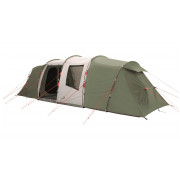 Šator Easy Camp Huntsville Twin 800 zelena