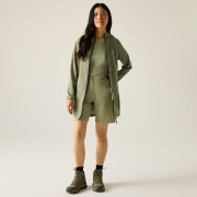 Ženska dukserica Regatta Bloomfield