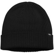 Kapa Vans Core Basic Cuff Beanie