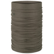 Višenamjenski šal Buff Coolnet UV+ Insect Shield