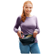 Torbice oko struka Deuter Avengo Organizer