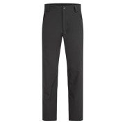 Muške hlače Craghoppers Stefan Pro WP Trousers crna black