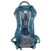 Nosiljke za bebe LittleLife Ranger S3 Child Carrier