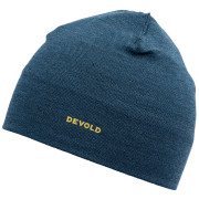 Kapa Devold Kvitegga Beanie