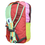Mali sportski ruksak Cotopaxi Batac 24L Backpack Del Dia PT