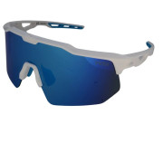 Sunčane naočale Vidix Defender plava blue