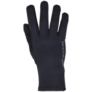 Ženske biciklističke rukavice Silvini Valtellina