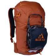 Turistički ruksak Blue Ice Prisma Pack 30l