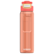 Boca Kambukka Elton 1000 ml