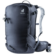 Ruksak za turno skijanje Deuter Freerider 28 SL