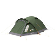 Turistički šator Vango Sigma TC 300
