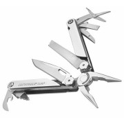 Multi-tool Leatherman Curl