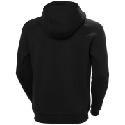 Muška dukserica Helly Hansen Elevate Hoodie