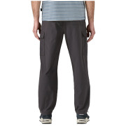 Muške hlače Patagonia Men's Outdoor Everyday Pants
