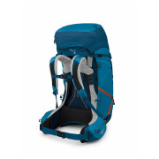 Turistički ruksak Osprey Atmos Ag LT 65