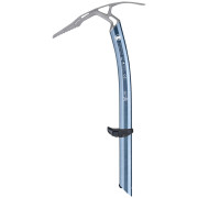 Cepin za penjanje Skylotec Arpia