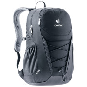 Ruksak Deuter Gogo crna BlackRechts