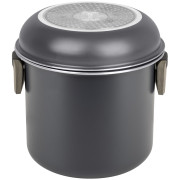 Set lonaca Brunner Torralta Spacemaster Ø 20 cm
