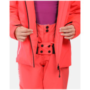 Dječja jakna Kilpi Valera-Jg