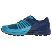 Ženske cipele Inov-8 ROCLITE 275 W