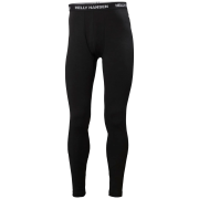 Muški funkcionalni donji veš Helly Hansen Lifa Merino Midweight Pant