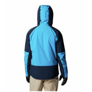 Muška zimska jakna Columbia Centerport™ II Jacket