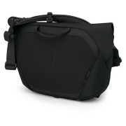 Torba preko ramena Osprey Metron 18 Messenger