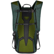 Ruksak Dynafit Transalper 18 Backpack