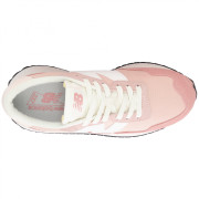Ženske cipele New Balance WS237DP1
