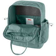 Ruksak Fjällräven Kanken Outlong