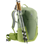 Ruksak Deuter Futura 27