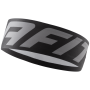Traka za glavu Dynafit Performance Dry Slim Headband