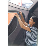 Šator za kamper Vango HexAway Pro Air Tall
