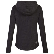 Ženska majica Dare 2b Sprint Cty Hoodie