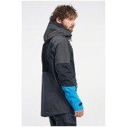 Muška jakna Tenson Touring Shell Jacket
