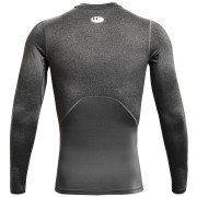 Muške funkcionalne majice Under Armour HG Armour Comp LS
