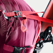 Ruksak za turno skijanje Deuter Freerider 28 SL