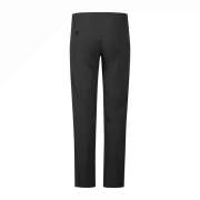 Muške softshell hlače Montura Octa Hybrid Pants